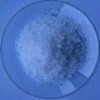 Sodium Bromate Suppliers